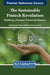 The Sustainable Fintech Revolution: Building a Greener Future for Finance: - by Singh, Kuldeep