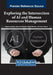 Exploring the Intersection of AI and Human Resources Management by Muhammad Rafiq
