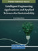 Intelligent Engineering Applications and Applied Sciences for Sustainability by Brojo Kishore Mishra