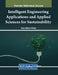 Intelligent Engineering Applications and Applied Sciences for Sustainability by Brojo Kishore Mishra