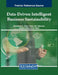 Data-Driven Intelligent Business Sustainability by Sonia Singh
