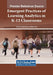 Emergent Practices of Learning Analytics in K-12 Classrooms by Nurdan Kavaklı Ulutaş