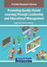 Promoting Quality Hybrid Learning Through Leadership and Educational Management by Edgar Oliver Cardoso Espinosa