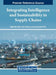 Integrating Intelligence and Sustainability in Supply Chains by Badr Bentalha