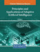 Principles and Applications of Adaptive Artificial Intelligence by Zhihan LV