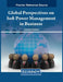 Global Perspectives on Soft Power Management in Business by Kannapat Kankaew