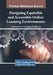 Designing Equitable and Accessible Online Learning Environments by Lydia Kyei-Blankson
