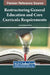 Restructuring General Education and Core Curricula Requirements by Julie Christina Tatlock
