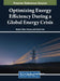 Optimizing Energy Efficiency During a Global Energy Crisis by Meltem Okur Dinçsoy