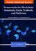 Frameworks for Blockchain Standards, Tools, Testbeds, and Platforms by Yanamandra Ramakrishna