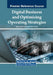 Digital Business and Optimizing Operating Strategies by Gökhan Akel