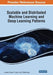 Scalable and Distributed Machine Learning and Deep Learning Patterns by J. Joshua Thomas