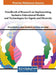 Handbook of Research on Implementing Inclusive Educational Models and Technologies for Equity and Diversity by Paula Escudeiro