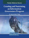 Creating and Sustaining an Information Governance Program by Kris Helge
