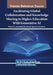 Facilitating Global Collaboration and Knowledge Sharing in Higher Education With Generative AI by Poshan Yu
