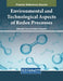 Environmental and Technological Aspects of Redox Processes by Gheorghe Duca