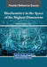 Biochemistry in the Space of the Highest Dimension by Gennadiy Vladimirovich Zhizhin