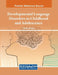 Developmental Language Disorders in Childhood and Adolescence by Dimitra V. Katsarou