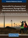 Sustainable Development Goal Advancement Through Digital Innovation in the Service Sector by Vipin Nadda