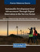 Sustainable Development Goal Advancement Through Digital Innovation in the Service Sector by Vipin Nadda