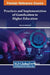 Practices and Implementation of Gamification in Higher Education by Veronica Membrive