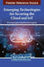 Emerging Technologies for Securing the Cloud and IoT by Amina Ahmed Nacer