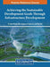 Achieving the Sustainable Development Goals Through Infrastructure Development by Cristina Raluca Gh Popescu