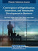 Convergence of Digitalization, Innovation, and Sustainable Development in Business by Alper Erturk