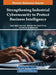 Strengthening Industrial Cybersecurity to Protect Business Intelligence by Saqib Saeed