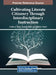 Cultivating Literate Citizenry Through Interdisciplinary Instruction by Chyllis E. Scott