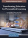 Transforming Education for Personalized Learning by Afzal Sayed Munna