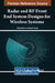 Radar and RF Front End System Designs for Wireless Systems by Shilpa Mehta