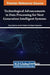 Technological Advancements in Data Processing for Next Generation Intelligent Systems by Sharma, Shanu