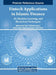 Fintech Applications in Islamic Finance: AI, Machine Learning, and Blockchain Techniques by Mohammad Irfan