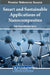 Smart and Sustainable Applications of Nanocomposites by Rajni Garg