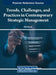 Trends, Challenges, and Practices in Contemporary Strategic Management by Filiz Mızrak