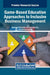 Game-Based Education Approaches to Inclusive Business Management by Giuseppe Modarelli
