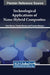 Technological Applications of Nano-Hybrid Composites by Virat Khanna