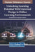 Unlocking Learning Potential With Universal Design in Online Learning Environments by Michelle Bartlett