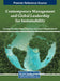 Contemporary Management and Global Leadership for Sustainability by Kannapat Kankaew