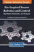 Bio-inspired Swarm Robotics and Control: Algorithms, Mechanisms, and Strategies by Parijat Bhowmick