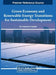 Green Economy and Renewable Energy Transitions for Sustainable Development by Rui Alexandre Castanho