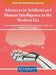 Advances in Artificial and Human Intelligence in the Modern Era by S. Suman Rajest