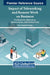Impact of Teleworking and Remote Work on Business: Productivity, Retention, Advancement, and Bottom Line by Harish Chandra Chandan