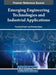 Emerging Engineering Technologies and Industrial Applications by Younes El Kacimi