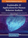 Explainable AI Applications for Human Behavior Analysis by P. Paramasivan