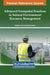 Advanced Geospatial Practices in Natural Environment Resource Management by Rubeena Vohra