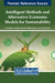 Intelligent Methods and Alternative Economic Models for Sustainability by Latifa Dekhici