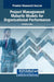 Project Management Maturity Models for Organizational Performance by Christina Chin M. M.