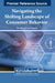 Navigating the Shifting Landscape of Consumer Behavior by Fatih Sahin